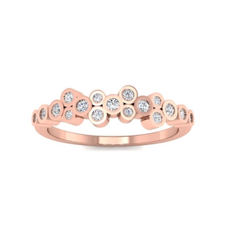 https://goldiam.co.il/en/sites/default/files/R53217-1_Top_White_Reflective_Soft_Rose_gold_Low_toon_-_Bermark-dc77738f-92d8-4071-b4ab-67f1b6bf11bf_Diamond_Bermark%20%28Small%29.jpg